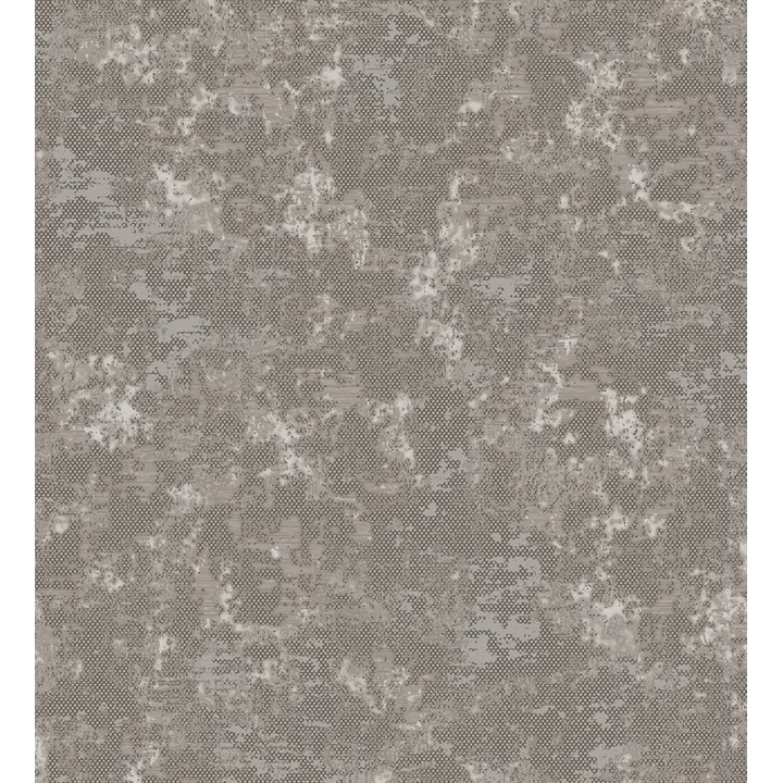 Papel pintado estuco veneciano con relieve - Domani Stucco 681711