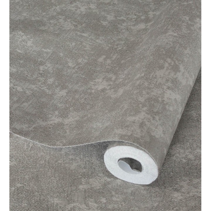 Papel pintado estuco veneciano con relieve - Domani Stucco 681711