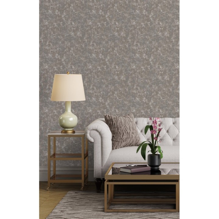 Papel pintado estuco veneciano con relieve - Domani Stucco 681711