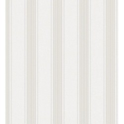 Papel pintado Lutecia Stripes 681717