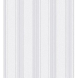 Papel pintado Lutecia Stripes 681718