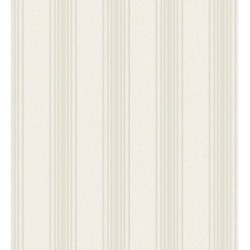 Papel pintado Lutecia Stripes 681719