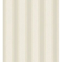 Papel pintado Lutecia Stripes 681720