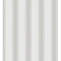 Papel pintado Lutecia Stripes 681721