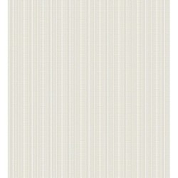 Lutecia Fabric 681722