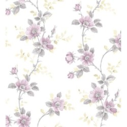 April Flowers 121413