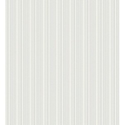 Lutecia Fabric 681723