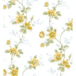 April Flowers 121414