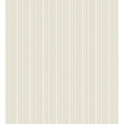 Lutecia Fabric 681724
