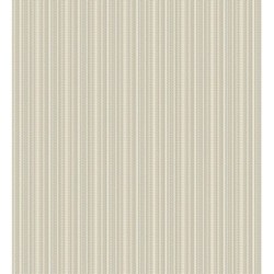Lutecia Fabric 681725