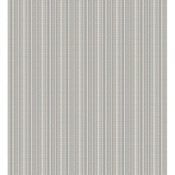 Lutecia Fabric 681726
