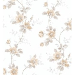 April Flowers 121415