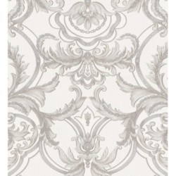 Papel pintado Antonella 681727