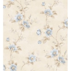 April Flowers 121416