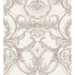 Papel pintado Antonella 681728