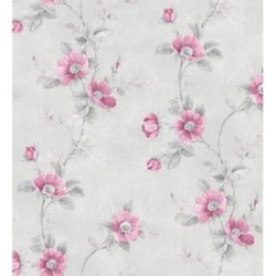 April Flowers 121417