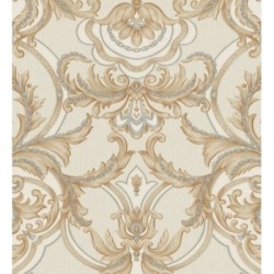 Papel pintado Antonella 681729