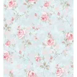 Papel pintado Campo dei Fiori 121418