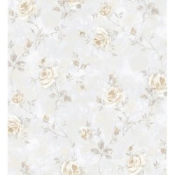 Papel pintado Campo dei Fiori 121419