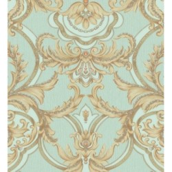 Papel pintado Antonella 681730