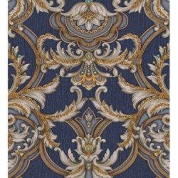 Papel pintado Antonella 681731