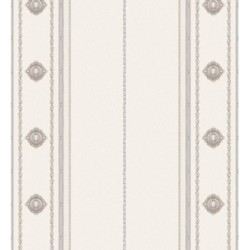 Papel pintado Antonella Stripes 681732