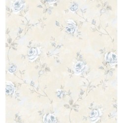 Papel pintado Campo dei Fiori 121421