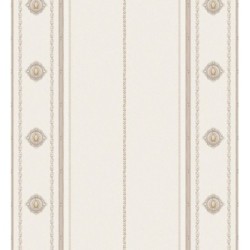 Papel pintado Antonella Stripes 681733