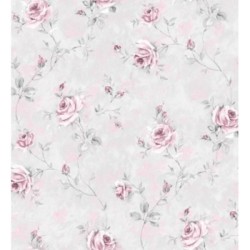 Papel pintado Campo dei Fiori 121422