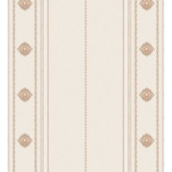 Papel pintado Antonella Stripes 681734