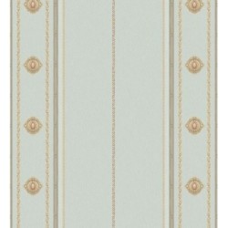 Papel pintado Antonella Stripes 681735