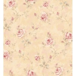 Papel pintado Campo dei Fiori 121423