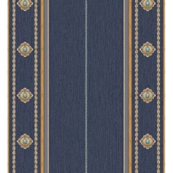 Papel pintado Antonella Stripes 681736