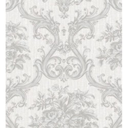 Papel pintado Senza 681737