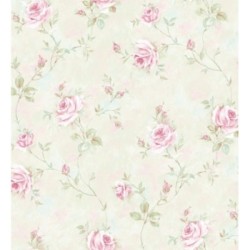 Papel pintado Campo dei Fiori 121424