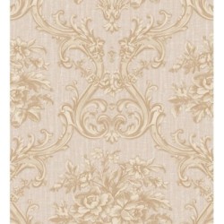 Papel pintado Senza 681738