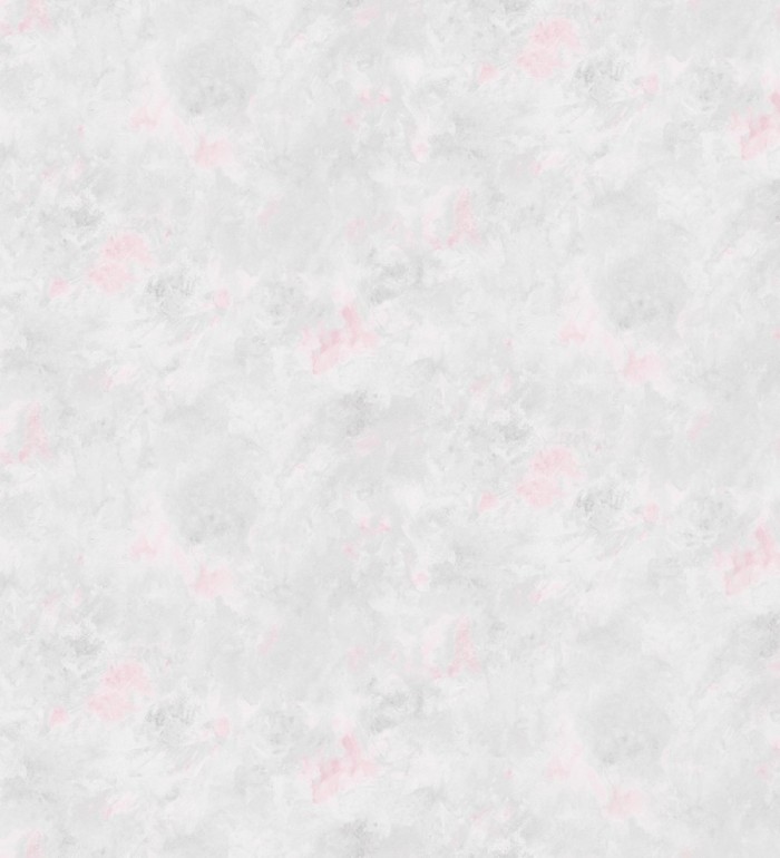 Papel pintado imitación estuco vinílico - Amandine 121426