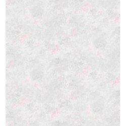 Papel pintado Amandine 121426