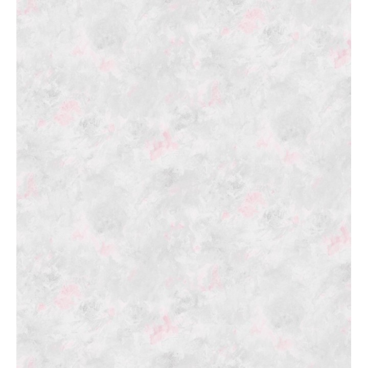 Papel pintado imitación estuco vinílico - Amandine 121426