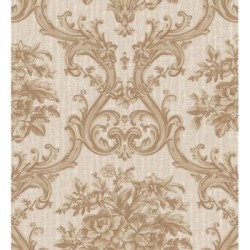 Papel pintado Senza 681739