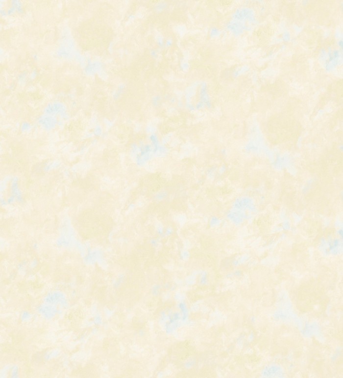 Papel pintado imitación estuco vinílico - Amandine 121427