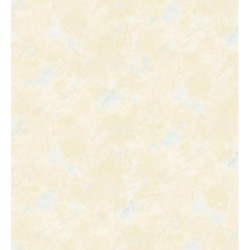 Papel pintado Amandine 121427