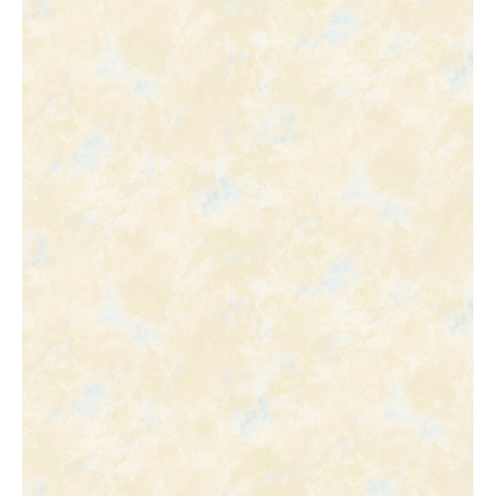 Papel pintado imitación estuco vinílico - Amandine 121427