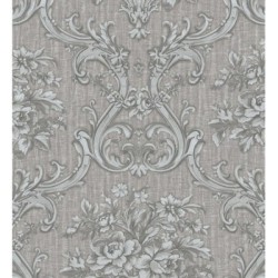 Papel pintado Senza 681740