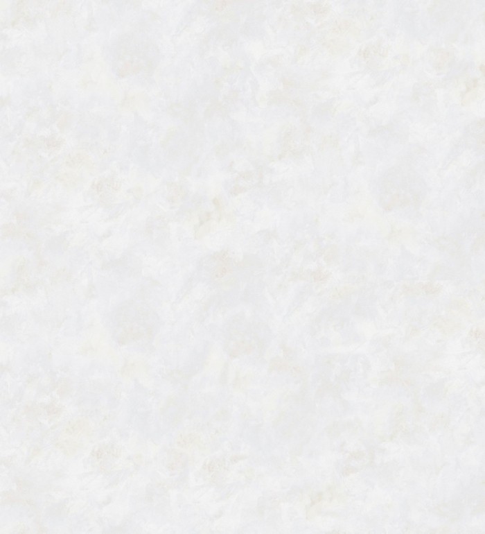 Papel pintado imitación estuco vinílico - Amandine 121428