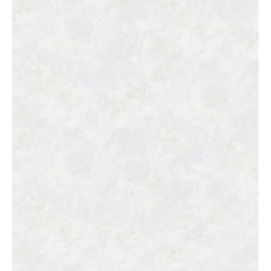 Papel pintado Amandine 121428