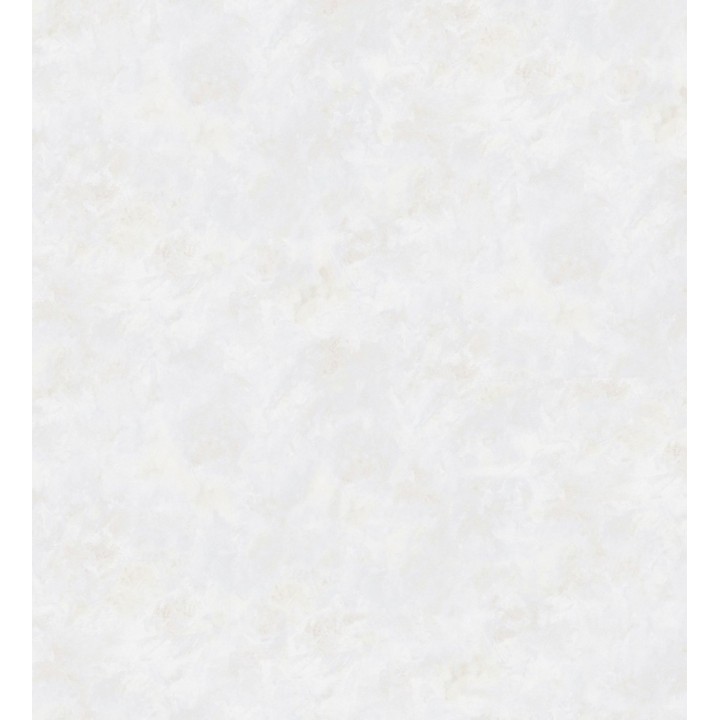 Papel pintado imitación estuco vinílico - Amandine 121428