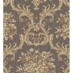 Papel pintado Senza 681741