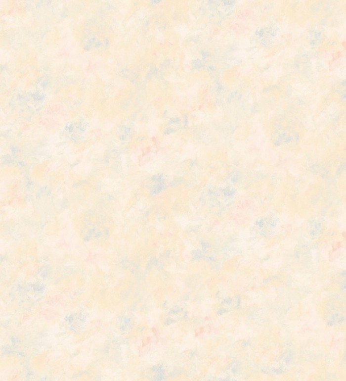 Papel pintado imitación estuco vinílico - Amandine 121429