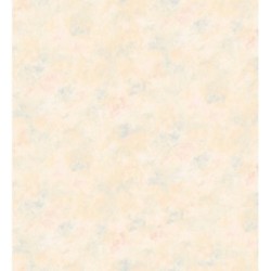 Papel pintado Amandine 121429